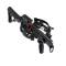 X-BOW FMA SUPERSONIC REV XL M4 (L74_REVXL-T)