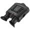 HIKMICRO RAPTOR RH50LN 940 nm IR THERMAL BINOCULARS