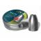 H & N HEAVY SLUGS HP .250/100 (40 grains)
