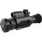 HIKMICRO PANTHER SERIES LRF PQ50L THERMAL SCOPE