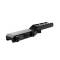 HIKMICRO QR WEAVER/PICATINNY MOUNT FOR THUNDER/PANTHER CHEETAH