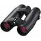 LEICA GEOVID RANGEFINDER BINOCULAR 8X42 HD-R2700 (40803)