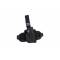 UMAREX NYLON LEG HOLSTER (3.1564)