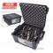 MTM TPC6 PISTOL CASE