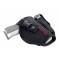 UMAREX NYLON HOLSTER (3.1559)