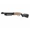 UX EXCLUSIVE NXG BB'S PUMP SHOT 4,5 mm (2251383)