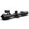 PARD DS35 70MM 940NM NIGHT VISION SCOPE
