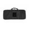 SPECNA ARMS GUN BAG V3 BLACK 87x30cm (SPE-22-030214-00)
