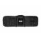 SPECNA ARMS GUN BAG V1 BLACK 98cm (SPE-22-027985-00)