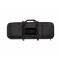 SPECNA ARMS GUN BAG V2 BLACK 84cm (SPE-22-027986-00)