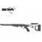 SCSA Chassis TSP X (REMINGTON 700 SA-RH) SCTSPXR700SA