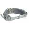 SITKA Mountain Hauler 6200 hip belt, Open Country (40063)