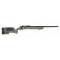 SPECNA ARMS Core Sniper SA-S02 OLIVE/BLACK AIRSOFT 6 mm