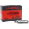 UMAREX 8 gr. CO2 CARTRIDGE x 10pcs (4.1698)