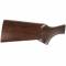 REMINGTON V3 ORIGINAL WALNUT STOCK 12GA