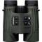 VORTEX FURY HD 5000 AB 10X42 RANGEFINDER/BINOCULAR (LRF302)