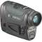 VORTEX RAZOR HD 4000 GB BALLISTIC RANGEFINDER (LRF-252)