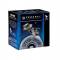 FEDERAL 3" SPEED SHOK WF140 STEEL