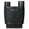 WULF OPTICS FHD Night Vision Binocular