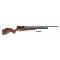 AEA CHALLENGER 32" LONG .30/7,62 mm