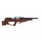 AEA CHALLENGER BULLPUP STANDARD 24"