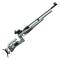 ARTEMIS-SNOWPEAK MAT300 4,5mm