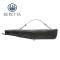 BERETTA HOPLON LEATHER GUN CASE 120cm