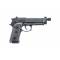 UMAREX BERETTA M9A3 GBB AIRSOFT 6mm (2.6503)