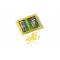 UMAREX COMBAT ZONE BASIC BB'S 6mm/0.12 gr./1000 pcs (2.5717)