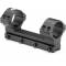 SPORTSMATCH 9-11 DAMPA DM70 ΒΑΣΗ ΟΦΘΑΛΜΙΔΑΣ ΑΝΤΙΚΡΑΔΑΣΜΙΚΗ  30mm
