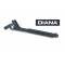 DIANA 460 MAGNUM COCKING LEVER