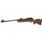 GAMO 440 HUNTER 4,5 mm