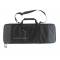 SNOWPEAK GB01 RIFLE CASE 76x31cm
