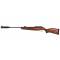 GAMO HUNTER 1250 GRIZZLY PRO WHISPER IGT 4,5 mm