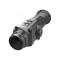 IRAY SAIM SCP19W THERMAL SCOPE WITH WI-FI