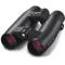 LEICA GEOVID RANGEFINDER BINOCULAR 8X42 HD-B3000 (40800)