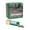 REMINGTON NITRO STEEL HV 12/70 (NS12S)