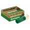 REMINGTON PREMIER HV COOPER PLATED 56gr. BUFFERED 12/76 (P12XHM5)