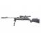 UMAREX 850 M2 XT KIT 4,5mm/16joule (464.00.31-2)
