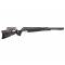 AIR ARMS TX200 HC ULTIMATE SPRINGER STAINED BLACK