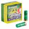REMINGTON AMERICAN CLAY & FIELD 12/70 32 gr. (HT12)