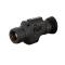 ATN ODIN LT 640 2-8X  THERMAL MONOCULAR