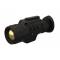 ATN ODIN LT 640 3-12X  THERMAL MONOCULAR