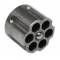 EVANIX AR6 MAGAZINE