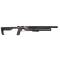 AEA SF SNIPER  SEMI-AUTO (18" barrel)