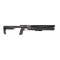 AEA SF STANDARD SEMI-AUTO (13" barrel)