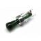 GARDNER  DOUBLE CROSS MALLARD CALL (DN3PC-C/CG)