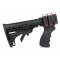 REMINGTON 870 T-FIRE STOCK M4