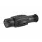 HIKMICRO TE19 THUNDER 2.0 THERMAL SCOPE