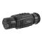 HIKMICRO TE19C THUNDER 2.0 CLIP-ON